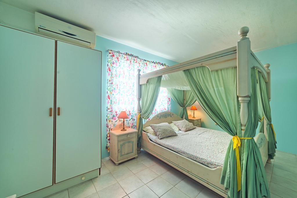 Royal Palm Holiday Apartment Mero Exterior photo